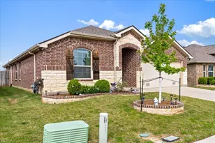 14632 Sundog Wy, Fort Worth, TX 76052 - Photo 3
