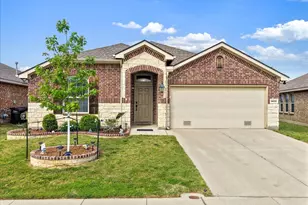 14632 Sundog Wy, Fort Worth, TX 76052 - Photo 39