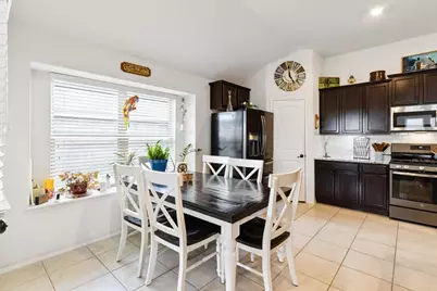 14632 Sundog Way, Fort Worth, TX 76052 - Photo 15