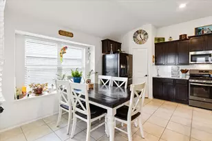 14632 Sundog Wy, Fort Worth, TX 76052 - Photo 15