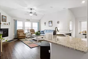 14632 Sundog Wy, Fort Worth, TX 76052 - Photo 7