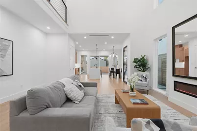 1845 Pollard Street, Dallas, TX 75208 - Photo 7