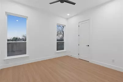 1845 Pollard Street, Dallas, TX 75208 - Photo 21