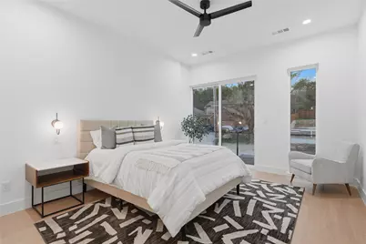 1845 Pollard Street, Dallas, TX 75208 - Photo 15