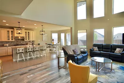 1013 Indian Grass Lane, Northlake, TX 76226 - Photo 9