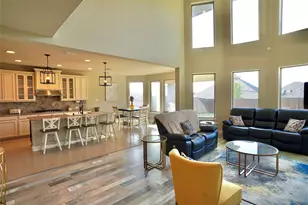 1013 Indian Grass Ln, Northlake, TX 76226 - Photo 9