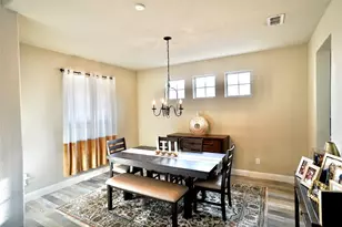 1013 Indian Grass Ln, Northlake, TX 76226 - Photo 3