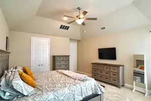 1013 Indian Grass Ln, Northlake, TX 76226 - Photo 11