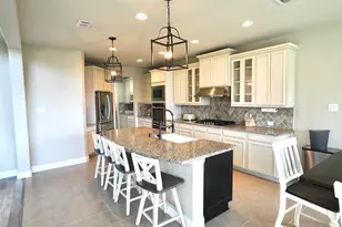 1013 Indian Grass Ln, Northlake, TX 76226 - Photo 5