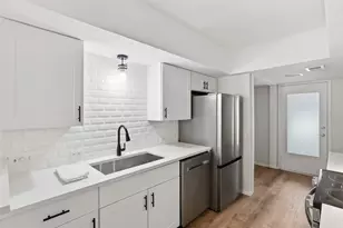 1809 N MacArthur Blvd, Irving, TX 75061 - Photo 7