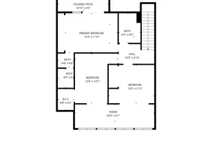 1809 N MacArthur Blvd, Irving, TX 75061 - Photo 29
