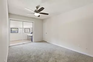 1809 N MacArthur Blvd, Irving, TX 75061 - Photo 19