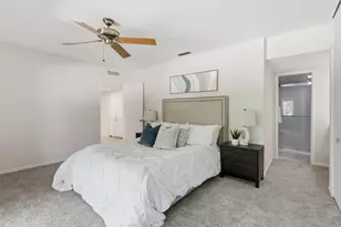 1809 N MacArthur Blvd, Irving, TX 75061 - Photo 17