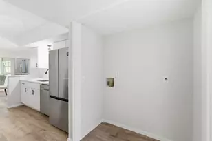 1809 N MacArthur Blvd, Irving, TX 75061 - Photo 5
