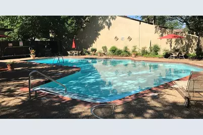 1809 N Macarthur Boulevard, Irving, TX 75061 - Photo 27