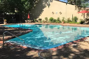 1809 N MacArthur Blvd, Irving, TX 75061 - Photo 27