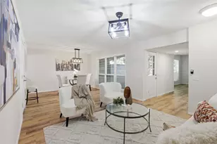 1809 N MacArthur Blvd, Irving, TX 75061 - Photo 13
