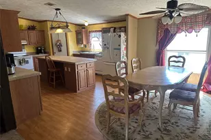 10595 Northlake Circle, Kemp, TX 75143 - Photo 5