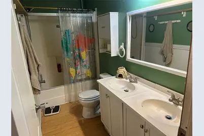 10595 Northlake Circle, Kemp, TX 75143 - Photo 11