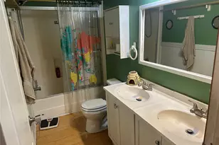 10595 Northlake Circle, Kemp, TX 75143 - Photo 11