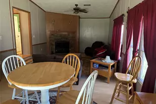 10595 Northlake Circle, Kemp, TX 75143 - Photo 9