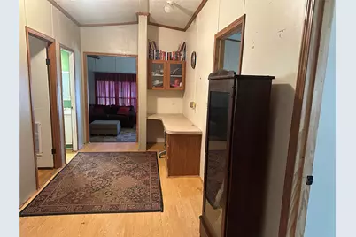 10595 Northlake Circle, Kemp, TX 75143 - Photo 7