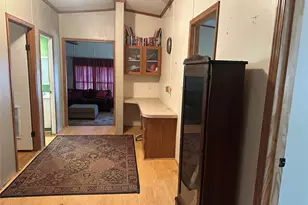 10595 Northlake Circle, Kemp, TX 75143 - Photo 7