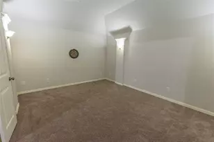 2408 Waterbend Dr, Flower Mound, TX 75028 - Photo 35