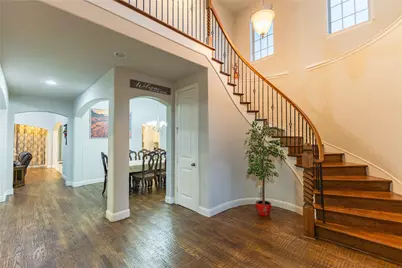 2408 Waterbend Drive, Flower Mound, TX 75028 - Photo 7