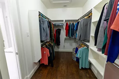 2408 Waterbend Drive, Flower Mound, TX 75028 - Photo 29