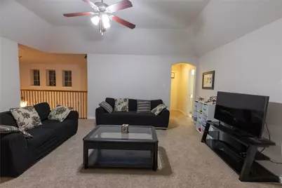 2408 Waterbend Drive, Flower Mound, TX 75028 - Photo 37