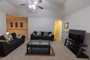 2408 Waterbend Dr, Flower Mound, TX 75028 - Photo 37