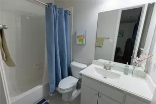 2408 Waterbend Dr, Flower Mound, TX 75028 - Photo 31