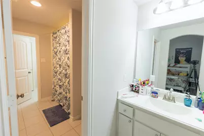 2408 Waterbend Drive, Flower Mound, TX 75028 - Photo 39