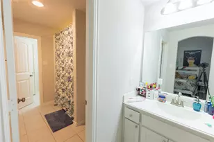 2408 Waterbend Dr, Flower Mound, TX 75028 - Photo 39