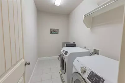 2408 Waterbend Drive, Flower Mound, TX 75028 - Photo 11