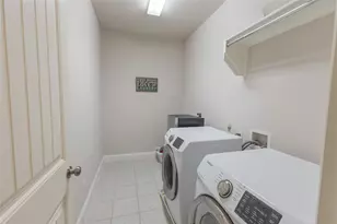 2408 Waterbend Dr, Flower Mound, TX 75028 - Photo 11