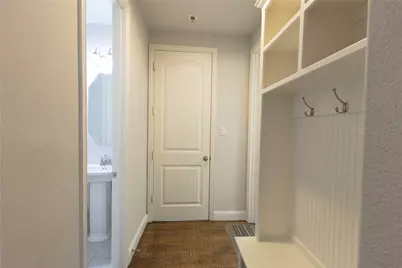 2408 Waterbend Drive, Flower Mound, TX 75028 - Photo 9