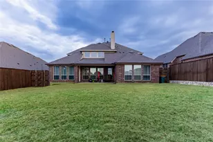 2408 Waterbend Dr, Flower Mound, TX 75028 - Photo 5