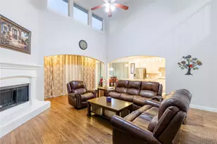 2408 Waterbend Dr, Flower Mound, TX 75028 - Photo 23