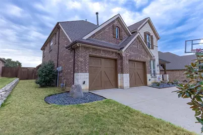2408 Waterbend Drive, Flower Mound, TX 75028 - Photo 3