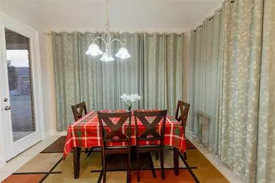 2408 Waterbend Drive, Flower Mound, TX 75028 - Photo 21