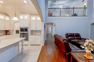 2408 Waterbend Dr, Flower Mound, TX 75028 - Photo 17