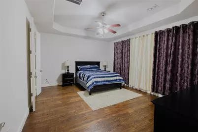 2408 Waterbend Drive, Flower Mound, TX 75028 - Photo 25