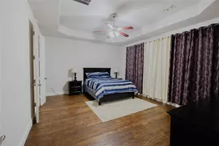 2408 Waterbend Dr, Flower Mound, TX 75028 - Photo 25