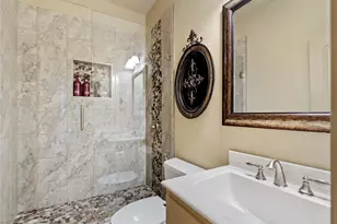 4434 Verde Ln, Frisco, TX 75034 - Photo 25