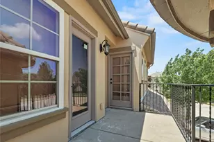 4434 Verde Ln, Frisco, TX 75034 - Photo 29