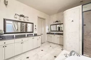 4434 Verde Ln, Frisco, TX 75034 - Photo 17