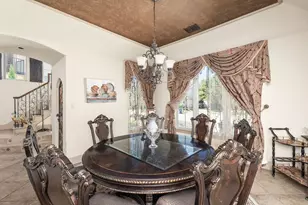 4434 Verde Ln, Frisco, TX 75034 - Photo 9