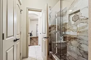 4434 Verde Ln, Frisco, TX 75034 - Photo 19